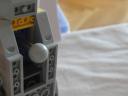 dsc02732.jpg