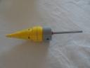 dsc02743.jpg