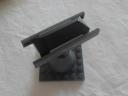 dsc02750.jpg