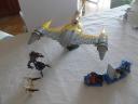 dsc02756.jpg