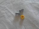 dsc02757.jpg
