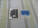 dsc06312.jpg