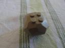 dsc06324.jpg