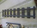 dsc06326.jpg