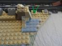dsc06333.jpg