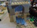 dsc06351.jpg