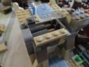 dsc06354.jpg