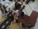 dsc06356.jpg