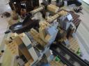 dsc06358.jpg