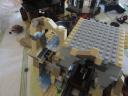 dsc06361.jpg