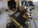 dsc06374.jpg
