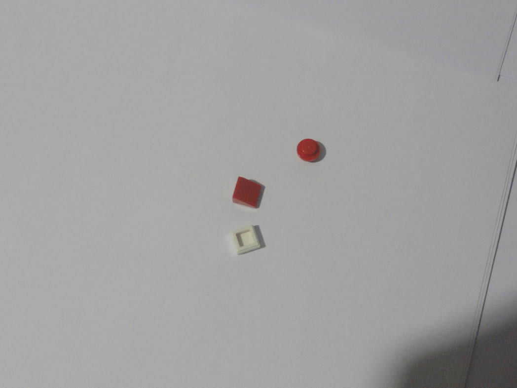 dsc03468.jpg