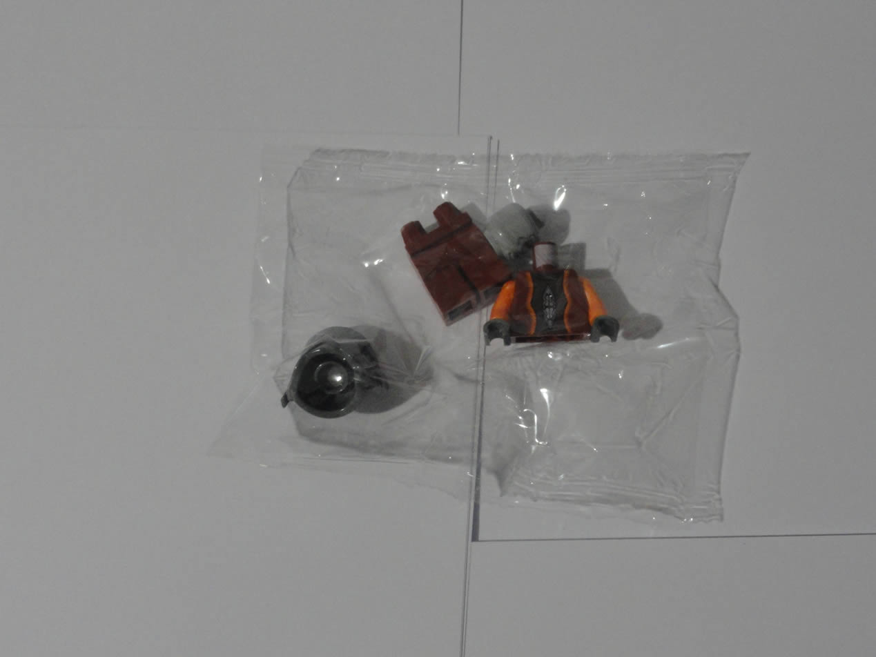 dsc03475.jpg