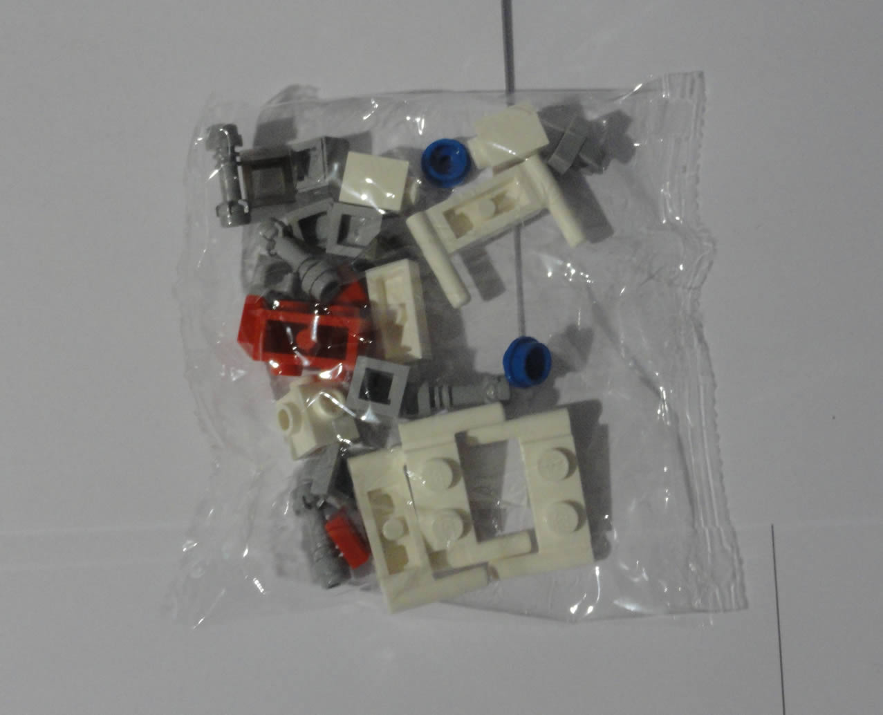 dsc03557.jpg