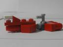 dsc03461.jpg