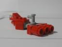 dsc03462.jpg