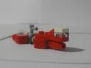 dsc03464.jpg