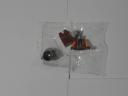dsc03475.jpg