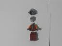 dsc03477.jpg