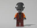 dsc03479.jpg