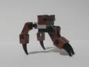 dsc03495.jpg