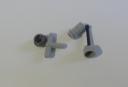 dsc03507.jpg