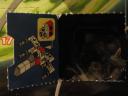 dsc03556.jpg