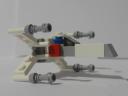 dsc03563.jpg