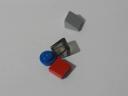 dsc03565.jpg