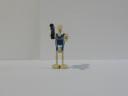 dsc03610.jpg