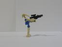 dsc03611.jpg
