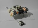 dsc03631.jpg
