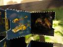 dsc03658.jpg