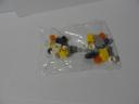 dsc03663.jpg