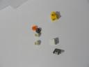 dsc03668.jpg
