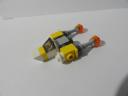 dsc03669.jpg