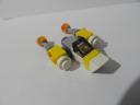 dsc03670.jpg