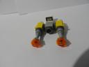 dsc03671.jpg