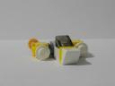 dsc03672.jpg