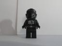 dsc03681.jpg