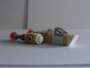 dsc03684.jpg