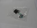 dsc03687.jpg