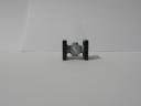dsc03692.jpg