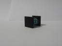 dsc03693.jpg