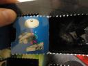 dsc03697.jpg