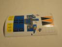 dsc02517.jpg