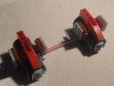 dsc02520.jpg