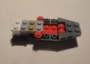 dsc02527.jpg