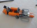 dsc02555.jpg