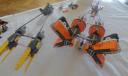dsc02562.jpg